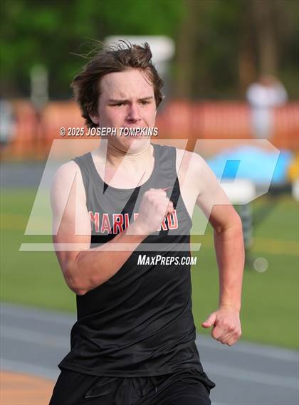 Thumbnail 3 in Saugerties @ Marlboro Central photogallery.