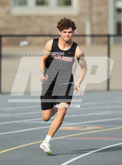 Thumbnail 3 in Saugerties @ Marlboro Central photogallery.