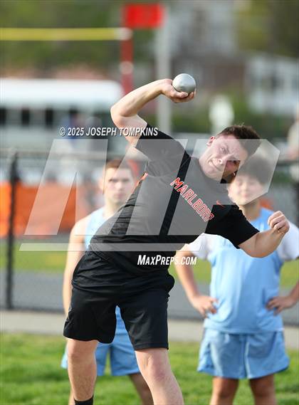 Thumbnail 2 in Saugerties @ Marlboro Central photogallery.