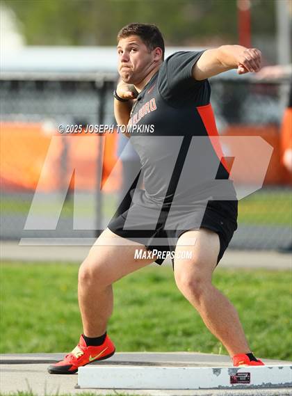 Thumbnail 2 in Saugerties @ Marlboro Central photogallery.