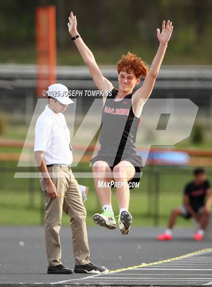 Thumbnail 1 in Saugerties @ Marlboro Central photogallery.