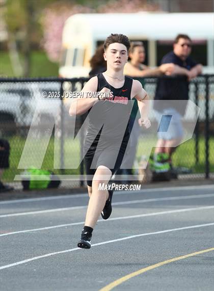 Thumbnail 2 in Saugerties @ Marlboro Central photogallery.