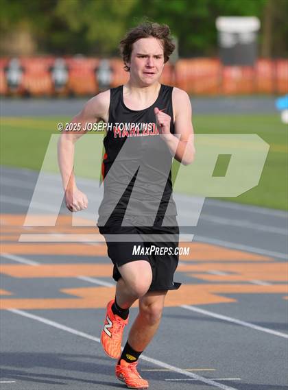 Thumbnail 2 in Saugerties @ Marlboro Central photogallery.