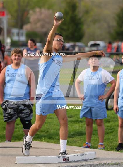 Thumbnail 3 in Saugerties @ Marlboro Central photogallery.