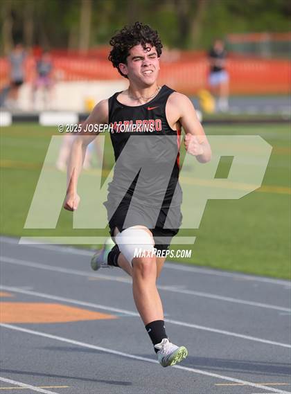 Thumbnail 1 in Saugerties @ Marlboro Central photogallery.
