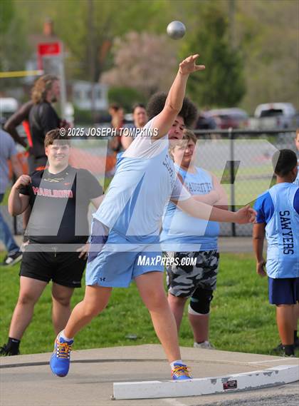 Thumbnail 3 in Saugerties @ Marlboro Central photogallery.