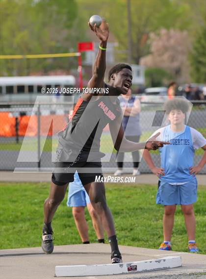 Thumbnail 2 in Saugerties @ Marlboro Central photogallery.
