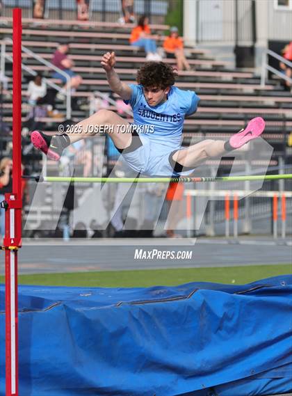Thumbnail 3 in Saugerties @ Marlboro Central photogallery.