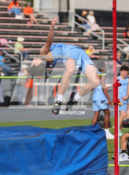 Thumbnail 1 in Saugerties @ Marlboro Central photogallery.