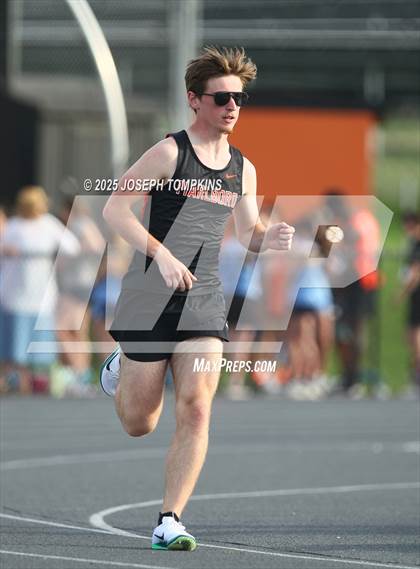 Thumbnail 3 in Saugerties @ Marlboro Central photogallery.