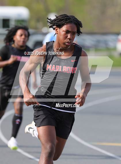 Thumbnail 3 in Saugerties @ Marlboro Central photogallery.