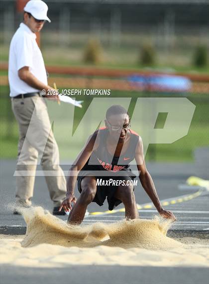 Thumbnail 1 in Saugerties @ Marlboro Central photogallery.