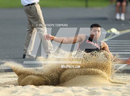 Thumbnail 2 in Saugerties @ Marlboro Central photogallery.