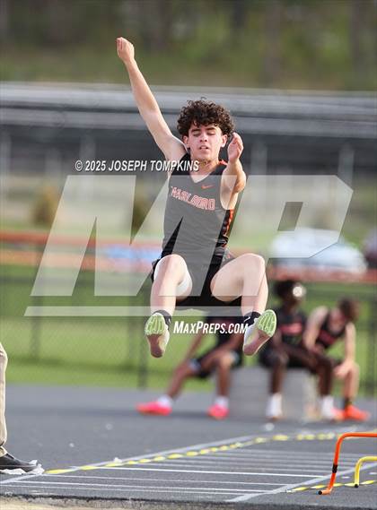 Thumbnail 2 in Saugerties @ Marlboro Central photogallery.