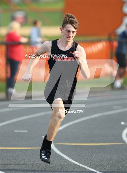 Thumbnail 2 in Saugerties @ Marlboro Central photogallery.