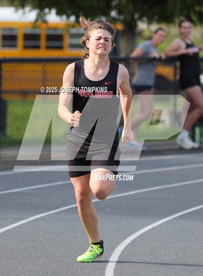 Thumbnail 1 in Saugerties @ Marlboro Central photogallery.