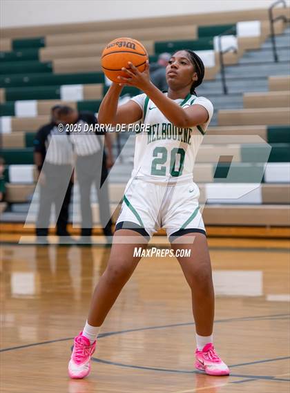 Thumbnail 2 in JV: Sebastian River @ Melbourne photogallery.