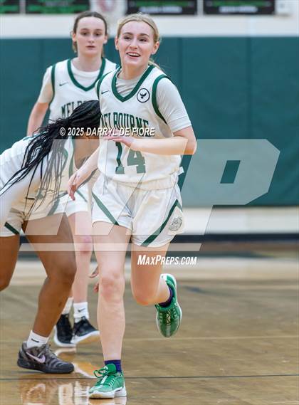 Thumbnail 3 in JV: Sebastian River @ Melbourne photogallery.