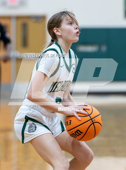 Thumbnail 1 in JV: Sebastian River @ Melbourne photogallery.