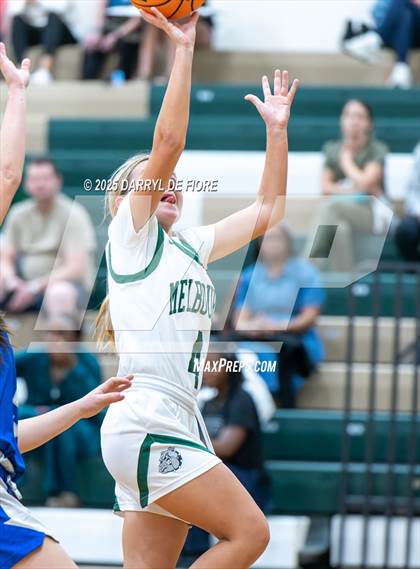 Thumbnail 3 in JV: Sebastian River @ Melbourne photogallery.