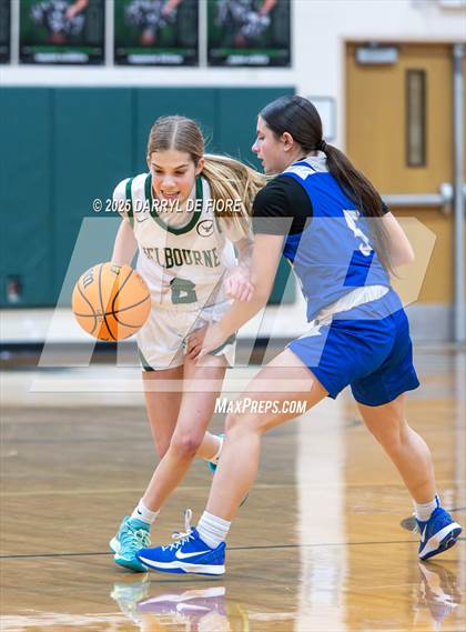 Thumbnail 3 in JV: Sebastian River @ Melbourne photogallery.