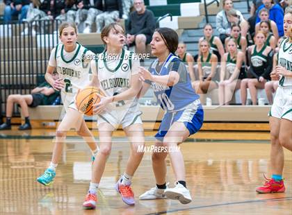 Thumbnail 1 in JV: Sebastian River @ Melbourne photogallery.