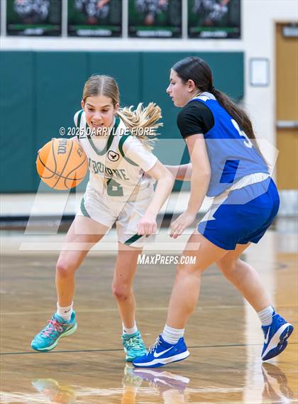 Thumbnail 1 in JV: Sebastian River @ Melbourne photogallery.