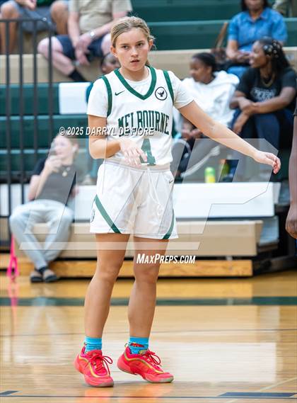 Thumbnail 2 in JV: Sebastian River @ Melbourne photogallery.