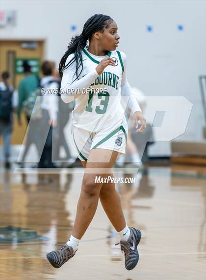 Thumbnail 3 in JV: Sebastian River @ Melbourne photogallery.