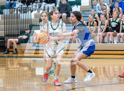 Thumbnail 3 in JV: Sebastian River @ Melbourne photogallery.