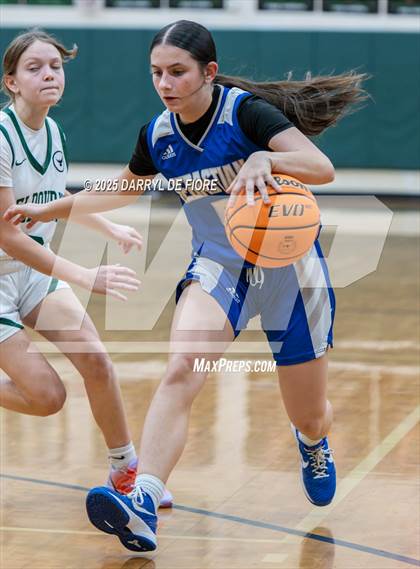 Thumbnail 2 in JV: Sebastian River @ Melbourne photogallery.