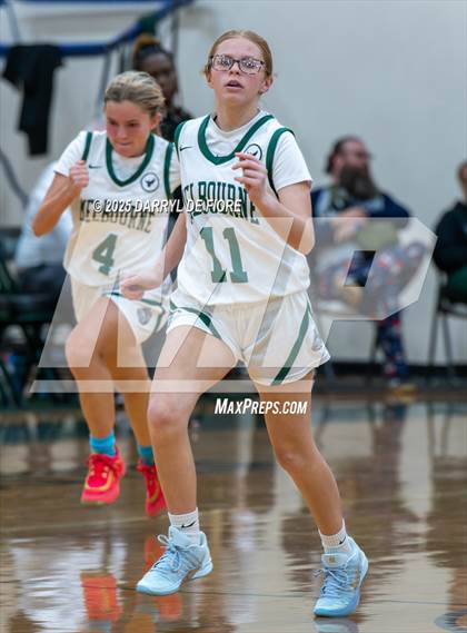 Thumbnail 3 in JV: Sebastian River @ Melbourne photogallery.