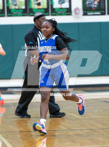 Thumbnail 1 in JV: Sebastian River @ Melbourne photogallery.