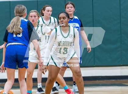 Thumbnail 2 in JV: Sebastian River @ Melbourne photogallery.