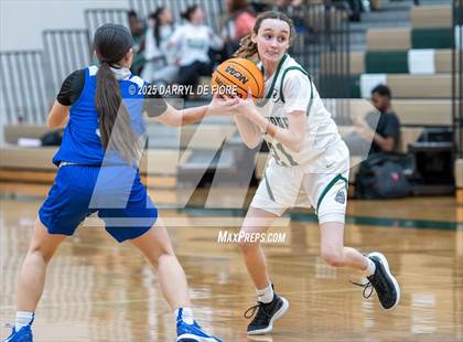 Thumbnail 1 in JV: Sebastian River @ Melbourne photogallery.