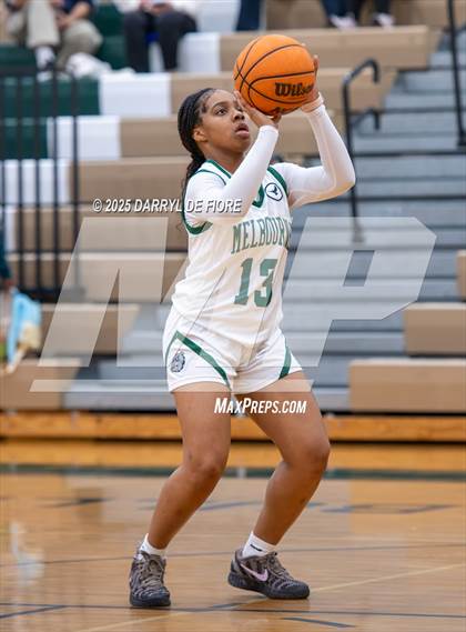 Thumbnail 1 in JV: Sebastian River @ Melbourne photogallery.