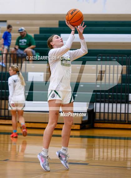 Thumbnail 1 in JV: Sebastian River @ Melbourne photogallery.