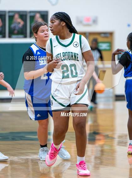 Thumbnail 2 in JV: Sebastian River @ Melbourne photogallery.