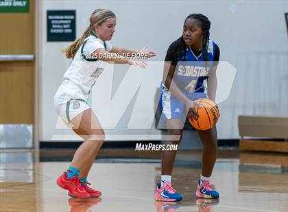 Thumbnail 3 in JV: Sebastian River @ Melbourne photogallery.