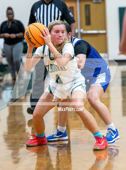 Thumbnail 2 in JV: Sebastian River @ Melbourne photogallery.