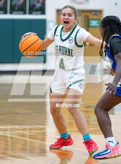 Thumbnail 2 in JV: Sebastian River @ Melbourne photogallery.