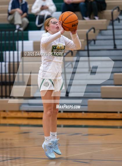 Thumbnail 1 in JV: Sebastian River @ Melbourne photogallery.