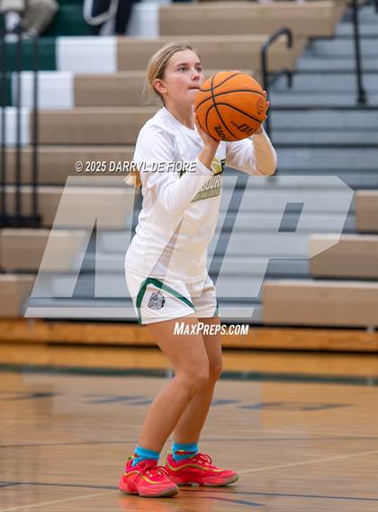 Thumbnail 2 in JV: Sebastian River @ Melbourne photogallery.