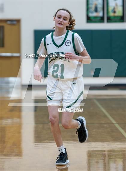 Thumbnail 3 in JV: Sebastian River @ Melbourne photogallery.