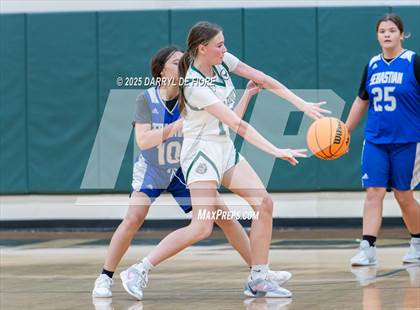 Thumbnail 2 in JV: Sebastian River @ Melbourne photogallery.