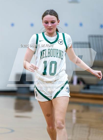 Thumbnail 3 in JV: Sebastian River @ Melbourne photogallery.