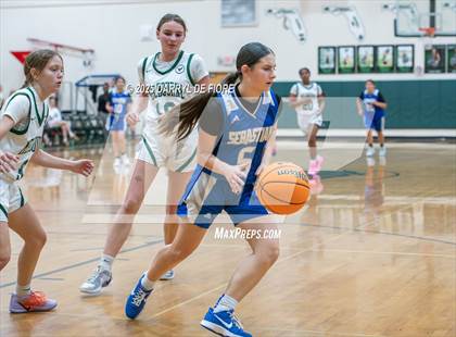 Thumbnail 1 in JV: Sebastian River @ Melbourne photogallery.