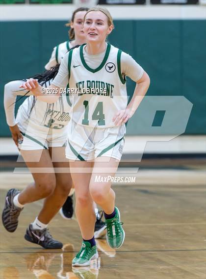 Thumbnail 1 in JV: Sebastian River @ Melbourne photogallery.