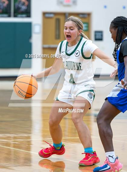 Thumbnail 1 in JV: Sebastian River @ Melbourne photogallery.