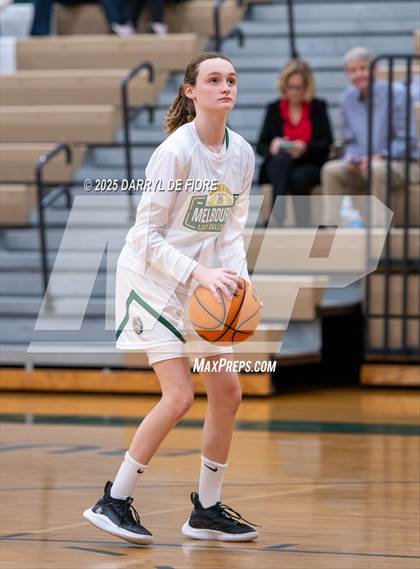 Thumbnail 3 in JV: Sebastian River @ Melbourne photogallery.